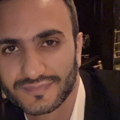ignas varkala, head of seo, clickout media