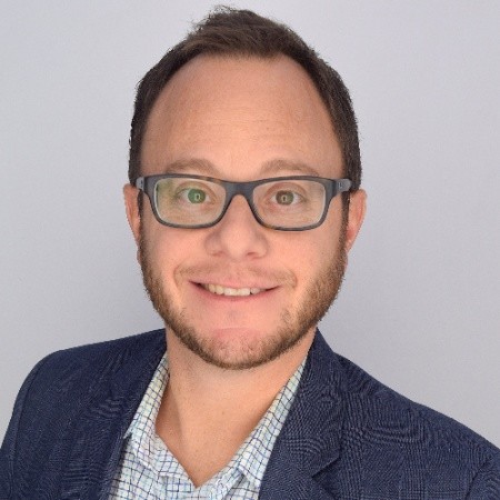 ignas varkala, head of seo, clickout media