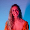 camila karam cryptonews writer headshot
