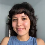 ihssan el medkouri cryptonews writer headshot