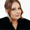 polina bila social media marketing expert headshot