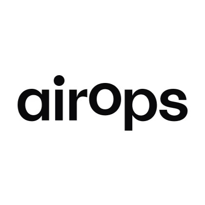 airops logo