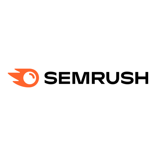 semrush logo