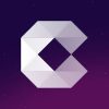 cryptonews logo
