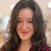 Ines S. Tavares — Web3, crypto, fintech SEO/AEO strategist